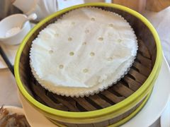 -便宜坊烤鸭店(国瑞城哈德门店)