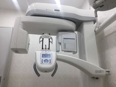 -方津口腔(旺墩路店)
