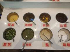 -守柴炉烤鸭(鱼嘴店)