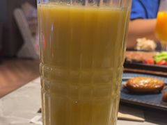 -必胜客(上海新南方商城PH店)