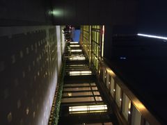 iphone_upload_pic-永恒朗悦酒店(广西大学地铁站大学东路万达广场店)