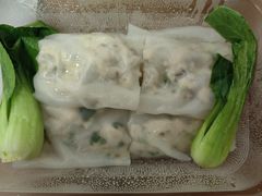 -昌勝香港深井烧鹅(新年华店)