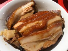 -蓝田九大碗民俗食府(蓝田店)