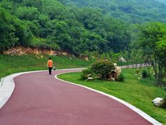 -南山风景名胜区