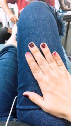 -J·C NAIL美甲美睫