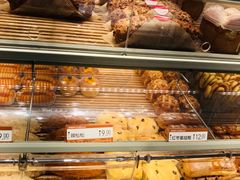 -好利来(熙地港店)