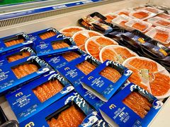 -麦德龙(浦东店)