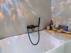 -沐森 •疗愈头疗馆(打浦桥店)