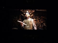 -首都电影院(金融街店 杜比全景声)