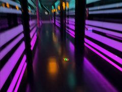 -音乐派KTV(东坡印象水街店)