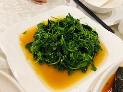 -桦立酒家(宜山路店)