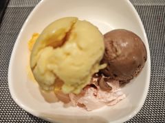 -星汇餐厅(新濠影汇店)