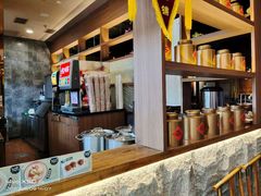 -呷哺呷哺(砂之船奥莱店)