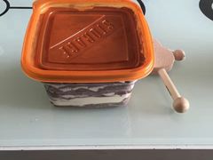 -DIY SWEET21(升平路店)
