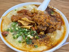 -小豆海棠(嘉兴路店)