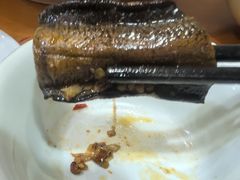 -李大爷的泡椒馆(冉家坝店)