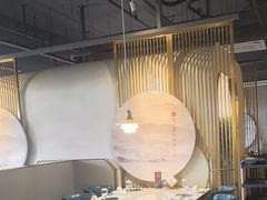 -德天雪花肥牛海鲜火锅(南苑东路店)