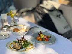 -夏朵花园(复兴西路店)