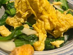 -小吊梨汤·北京菜·烤鸭(望京四元桥购物中心店)