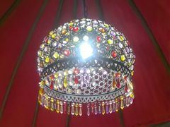 -那时新疆·若羌(经纬汇店)