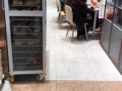 -奈雪的茶(石家庄万象城店)