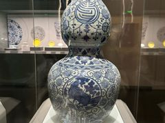 -山东博物馆