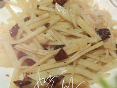 -甜梦园(燕喜店)