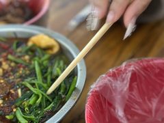-小吴水煮(羊子巷无任何分店)