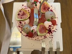 -lagougo(长白四街店)