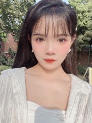 点击看大图 -青禾蒙娜丽莎婚纱摄影(武汉总店)