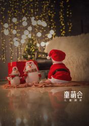 -童萌会儿童摄影(朝阳店)