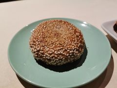 -南门小馆·清真(国贸商城店)