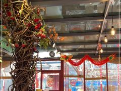 -有喜胶东小馆(太申祥和店)