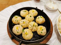 -庐州太太(CBD店)