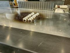 -德米火锅(深圳湾1号旗舰店)