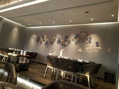 -长嘉·河图火锅(长嘉汇江景旗舰店)