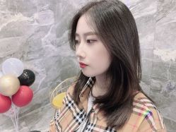 -YDO SALON