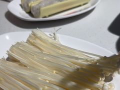 -鱼酷活鱼烤鱼(北美店)