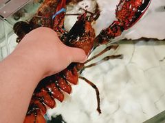 -永辉超市(新世界店)