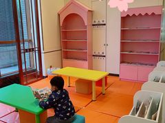 -成都安仁福朋喜来登酒店