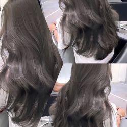 -MI HAIR