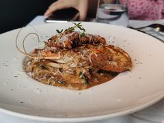 -夏朵花园(复兴西路店)