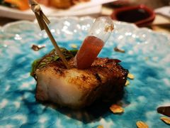 -味见·荣家(亚泰大街店)