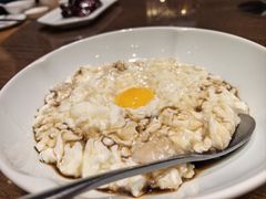 -乐忻皇朝(上海中心大厦店)