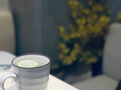 -慢象咖啡(台江店)