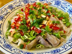 -四方面荘(常丰花园店)