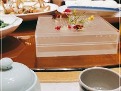 -径山十八道·风味民间菜(杭州总店)