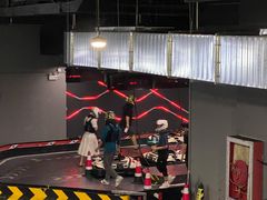 -魔赛卡丁车赛车汇(上海店)