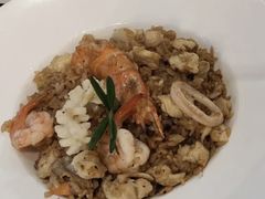 -LouisTime路易时光(蕴川路店)