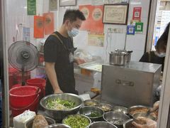 -小吴肠粉